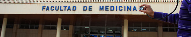 elcentro-medicina