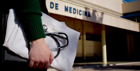 dp-medicina