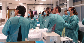 propios-medicina