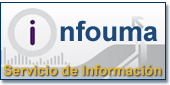 infouma