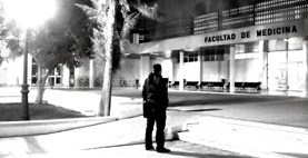 movilidad-medicina