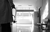 decanato-medicina