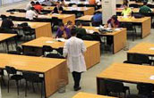 instalaciones-medicina