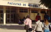 pas-medicina