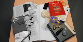 plan-medicina