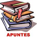 apuntes1