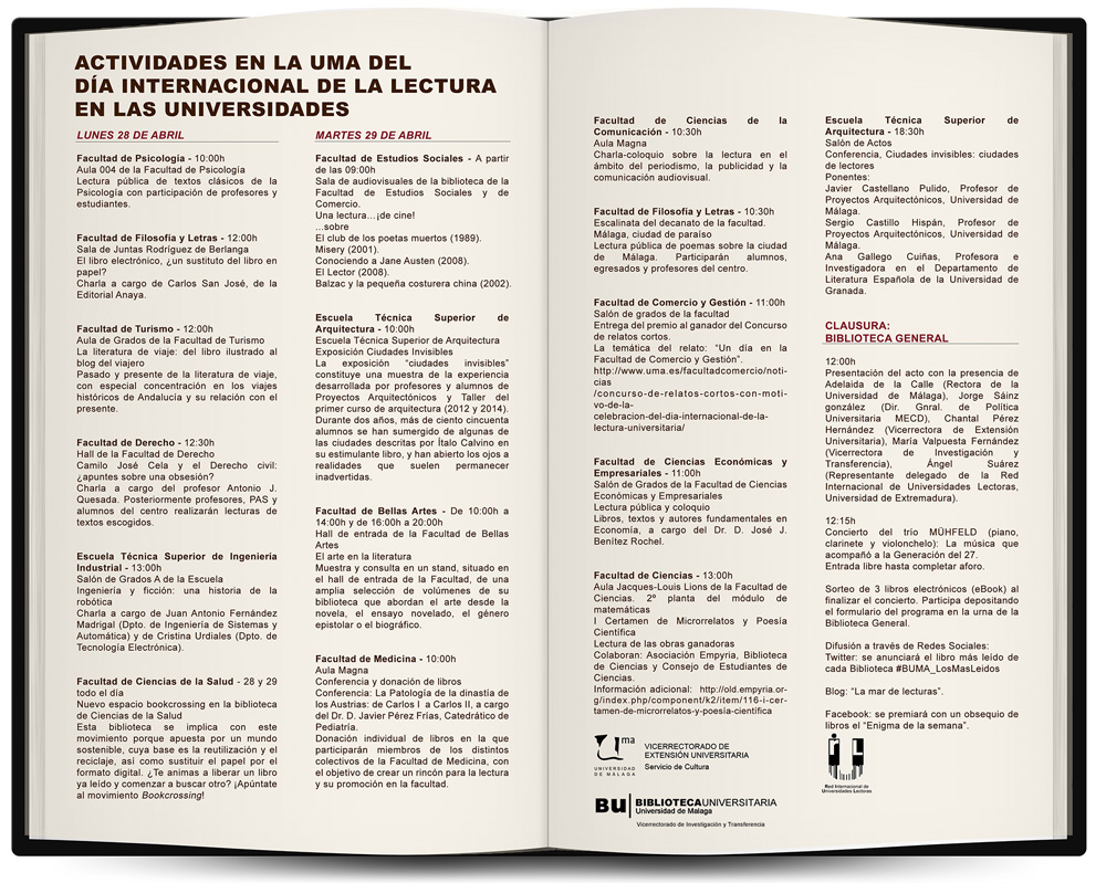 diptico unilectoras2014