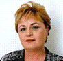 Ana María CASTILLO CLAVERO