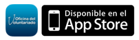 BannerAppStore