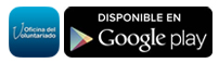 bannerGooglePlay