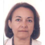 Josefa Ruiz - Biología Celular
