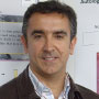 José Antonio Andrades - Biología Celular