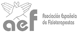 aef_logo