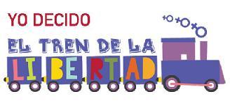 trendelalibertad