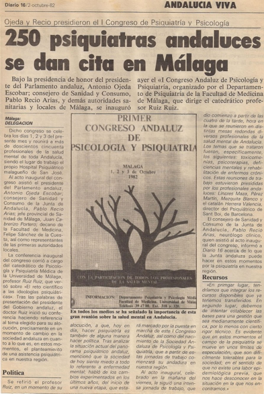 250-psiquiatras
