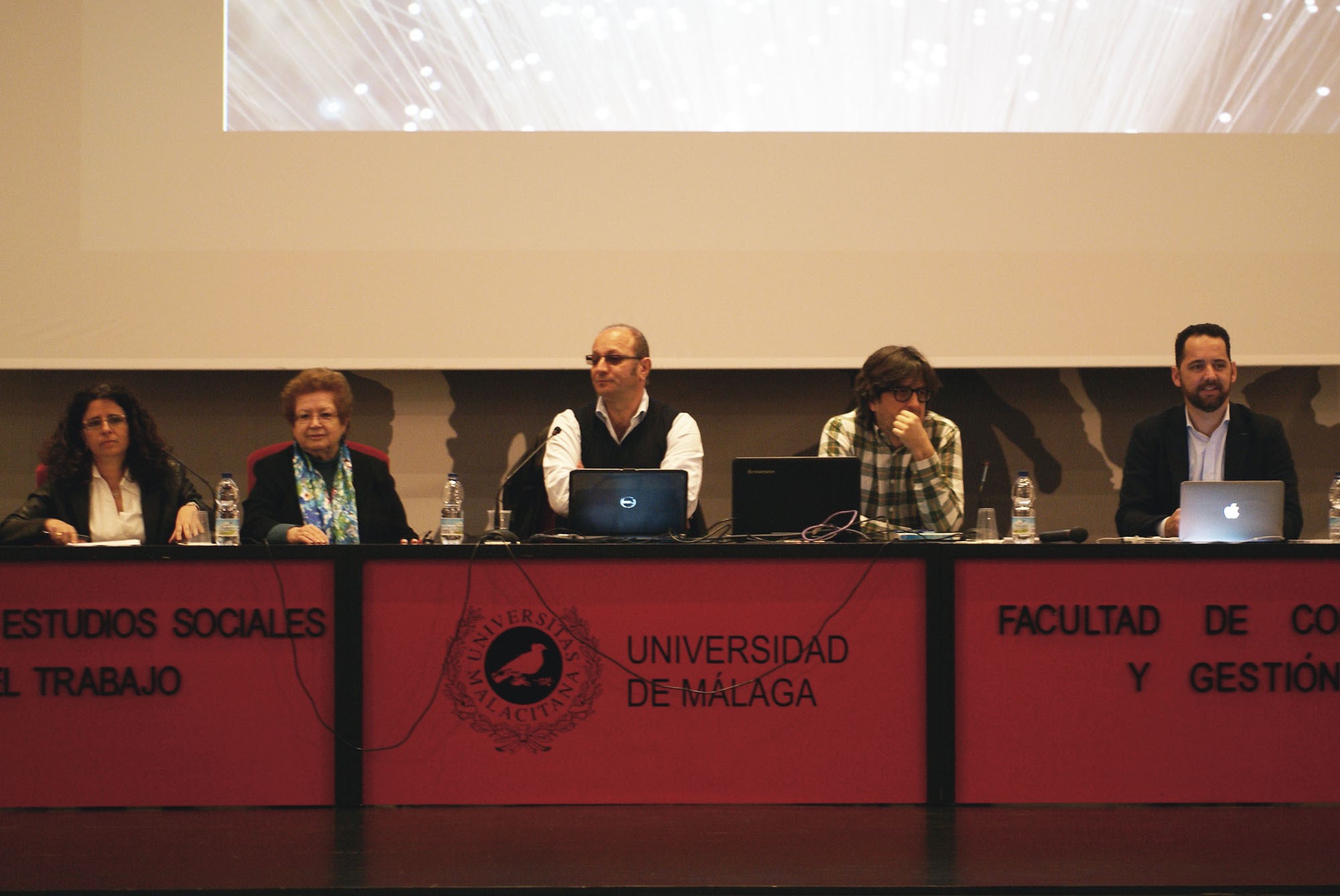 empresa familiar