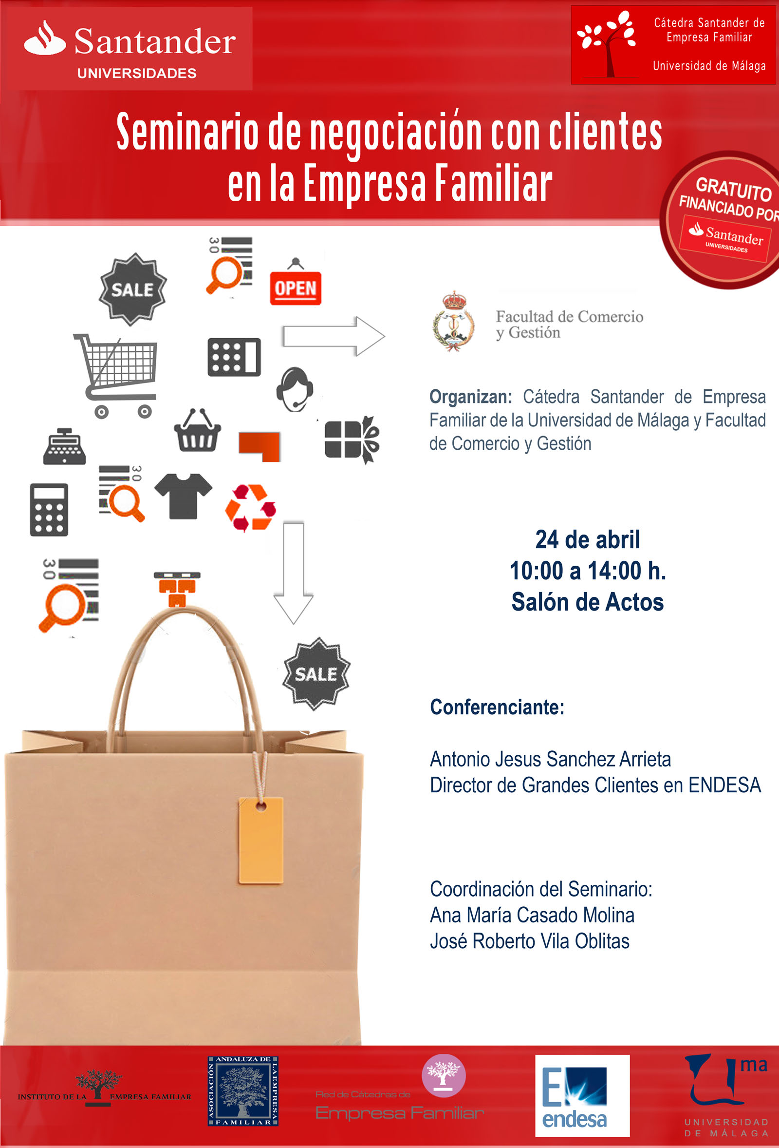 empresa familiar 3