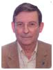 Juan Sanz Sampelayo
