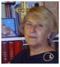 Marion Reder Gadow