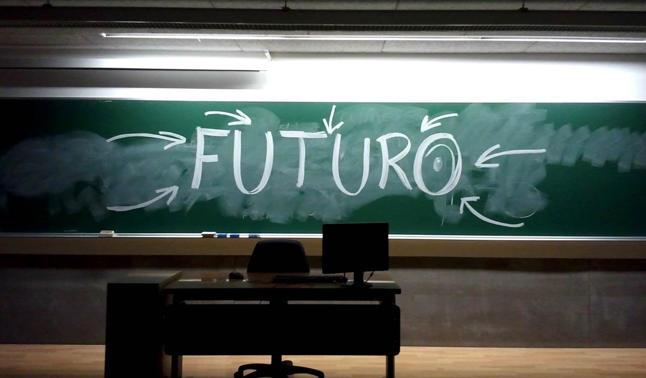 futuromkt