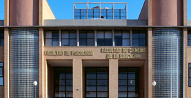 Fachada1