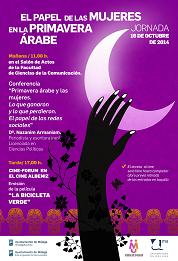 CartelWebPrimavera