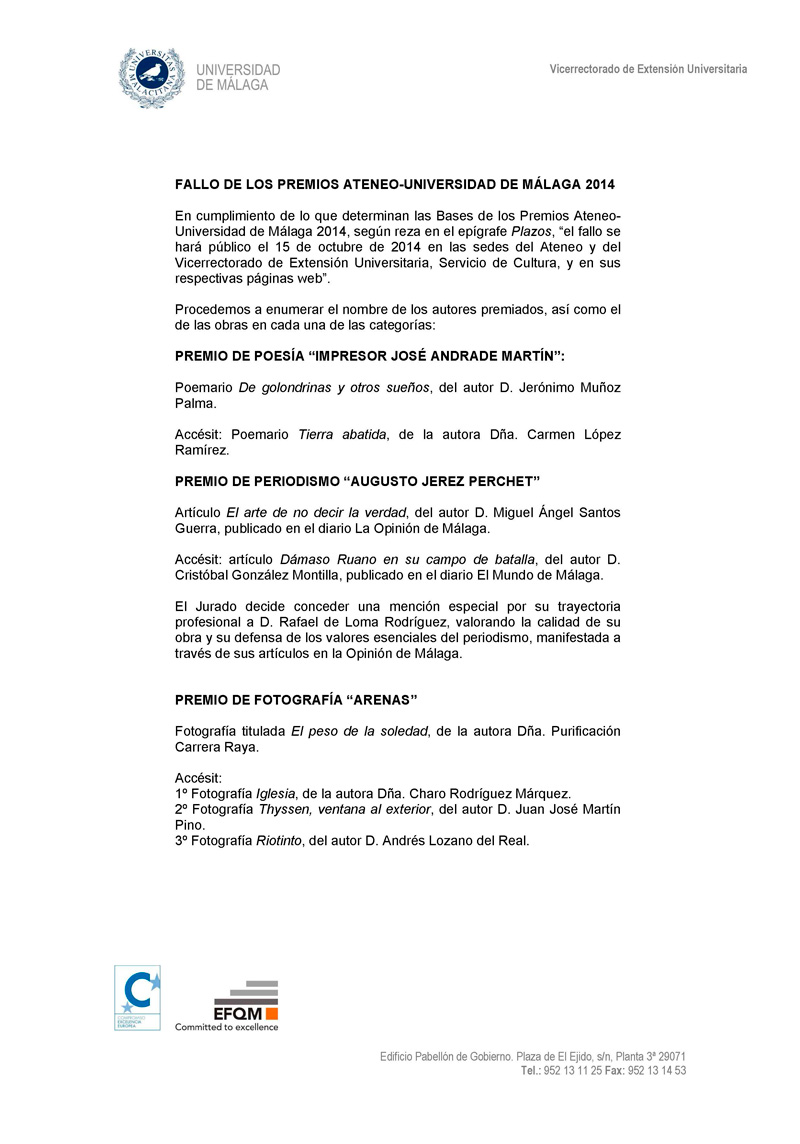 fallo ateneo 2014-1