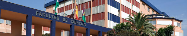 Centros Ciencias