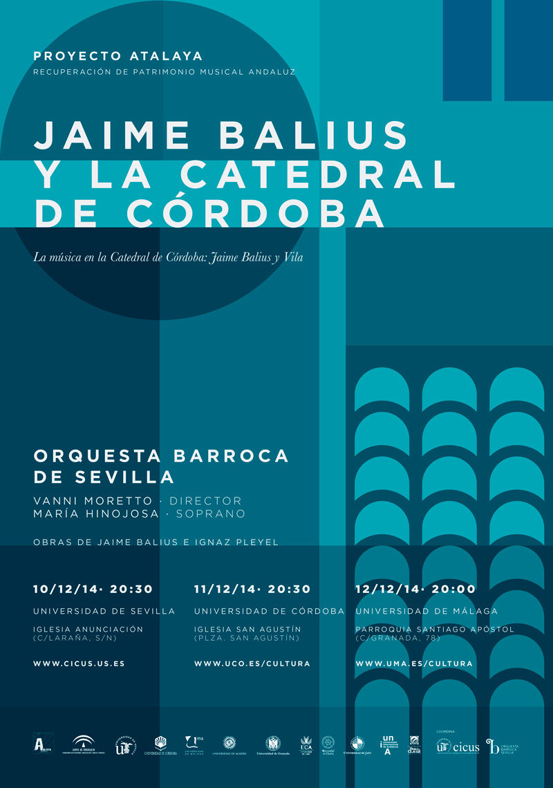 orquesta-barroca