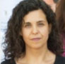 Pilar Arrabal - Biología Celular