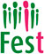 logo-fest-cut