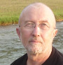 JoseLuisZaccagnini