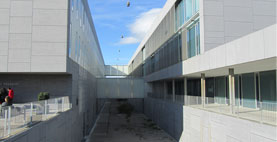 departamentos