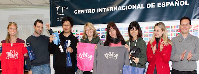 concursos cie