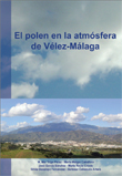 Portada Polen Vélez Málaga