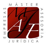 Asesoria juridica logo