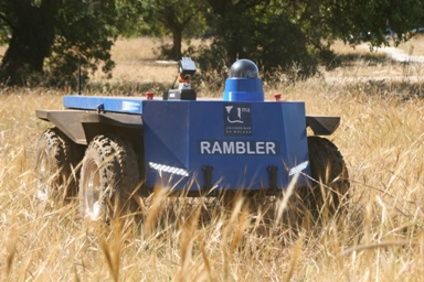 foto Rambler