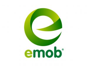 emob