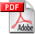 icono pdf otri