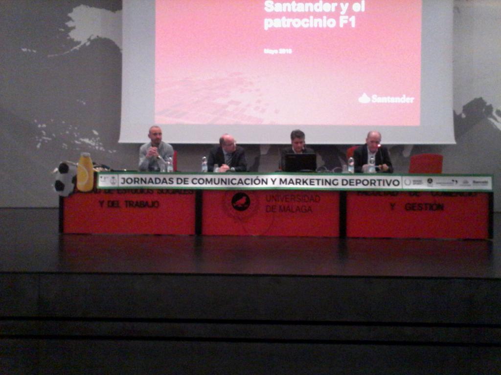 inauguracionmktdep