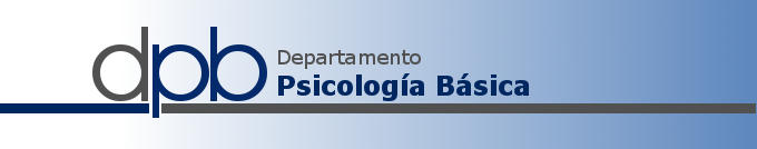Logo DBP
