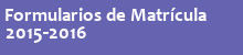formularios-matricula-15-16