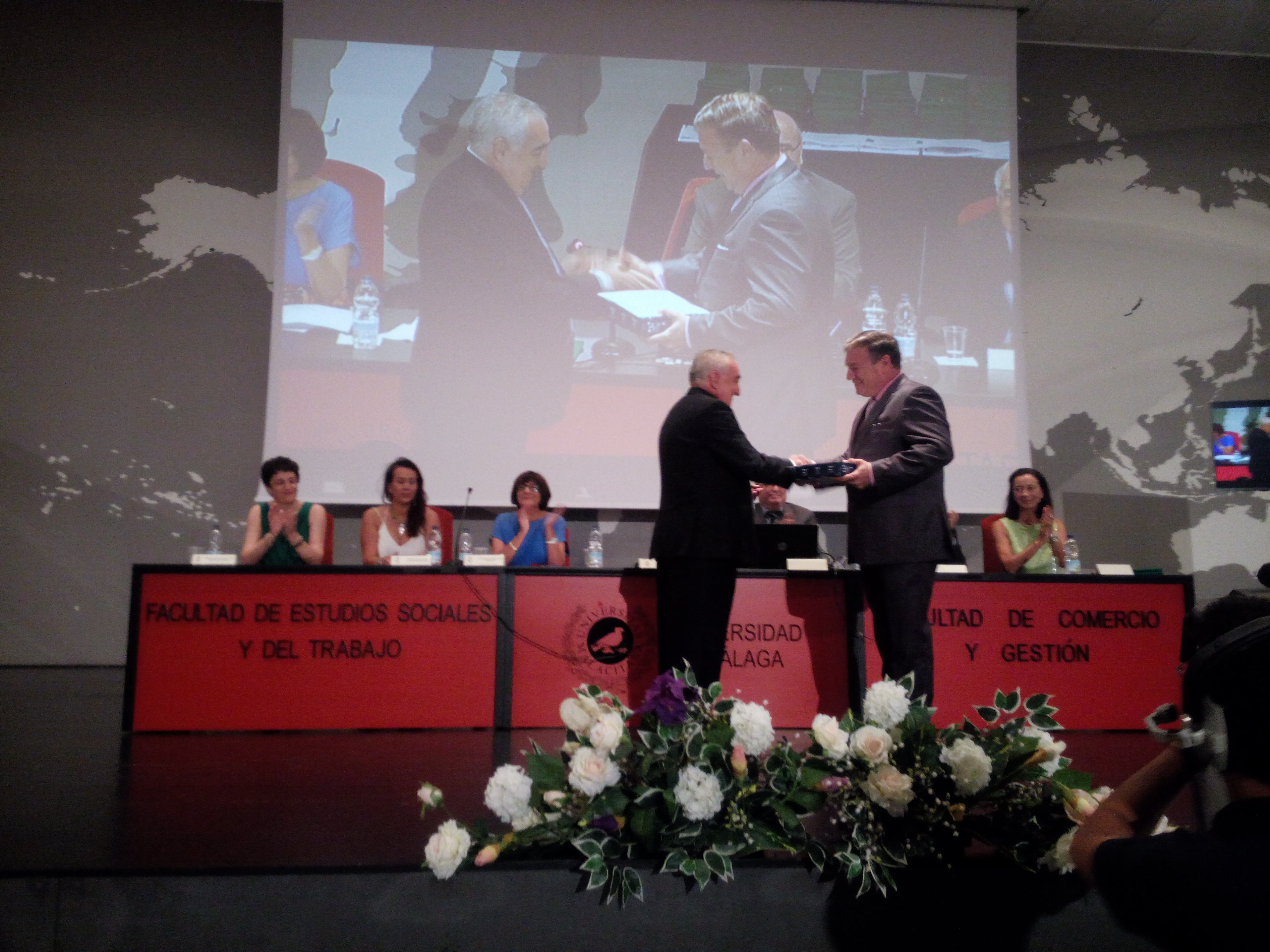 premioextraordgap15