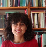 mónica seco