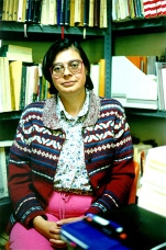 veronica oikion dos