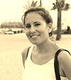 Basica_Foto_Amanda