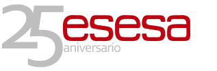 esesa