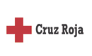 CruzRojaTablon