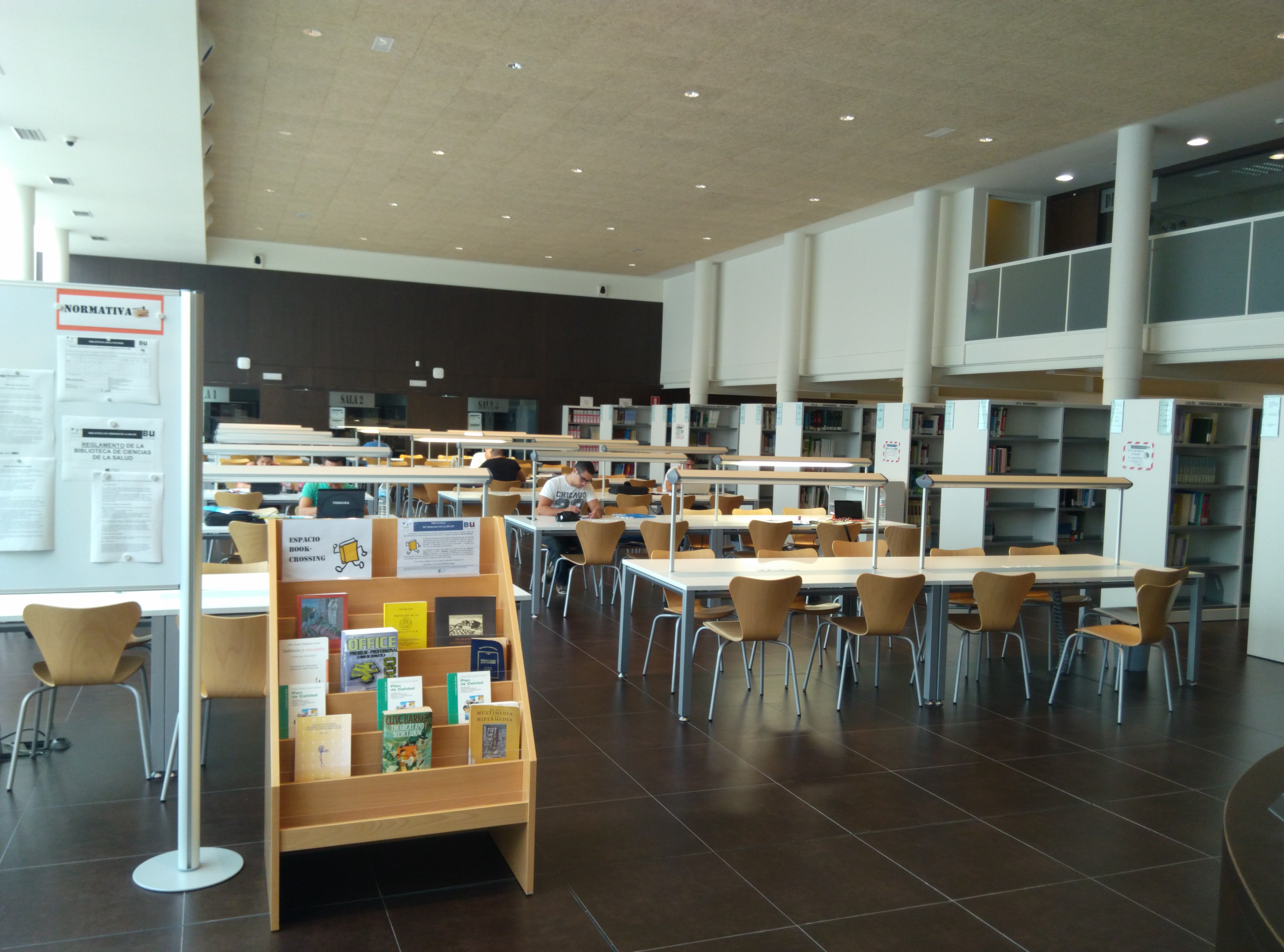 Biblioteca_CCS