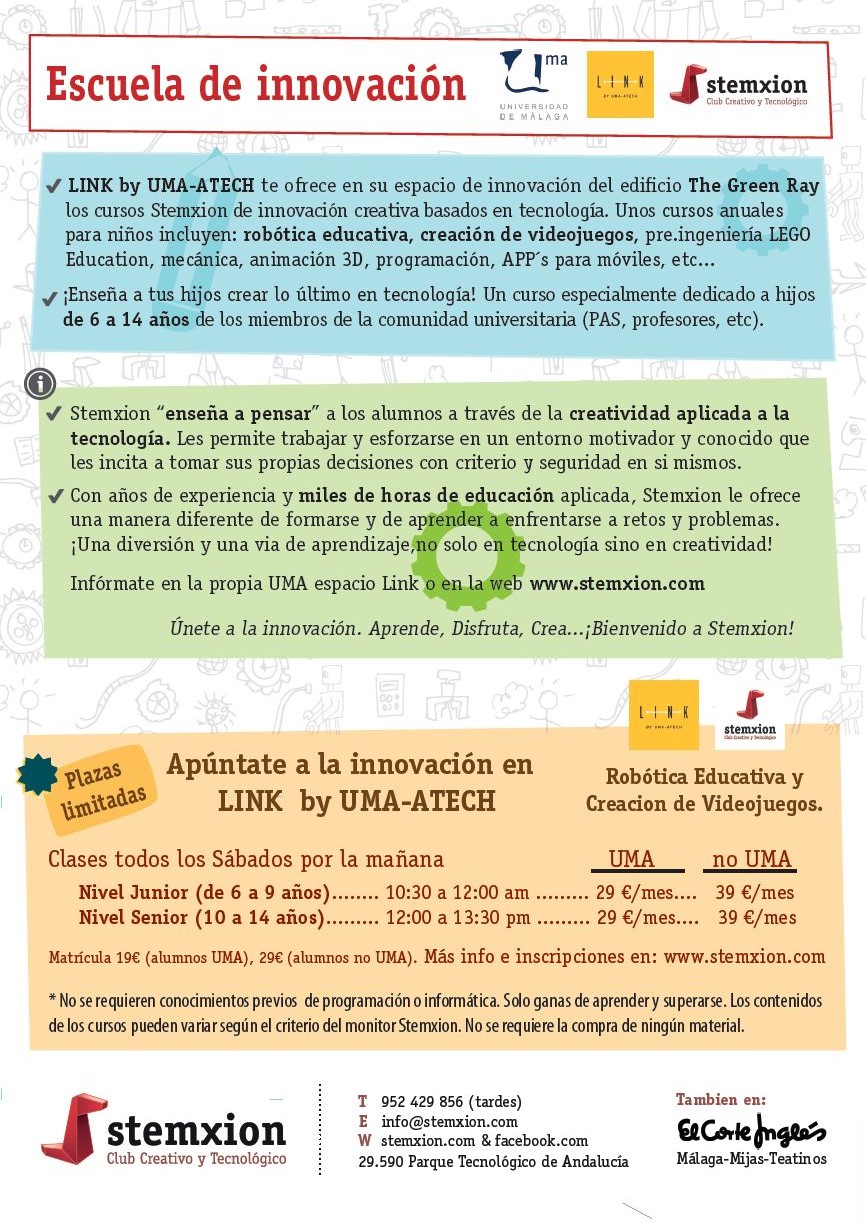 cartel-curso-link